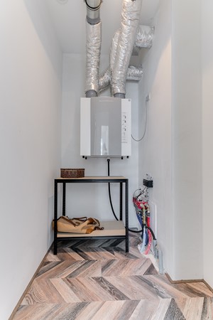 Gustav Mahlerlaan_327_Amsterdam-43.jpg